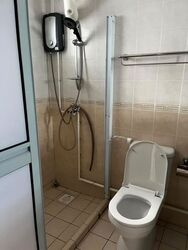 choa-chu-kang-crescent photo thumbnail #2